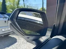 CUPRA Leon Sportstourer thumbnail 15