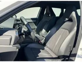 CUPRA Leon Sportstourer thumbnail 16