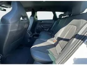 CUPRA Leon Sportstourer thumbnail 17