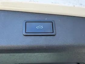 CUPRA Leon Sportstourer thumbnail 18