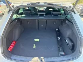 CUPRA Leon Sportstourer thumbnail 19