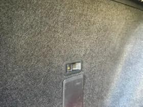 CUPRA Leon Sportstourer thumbnail 20