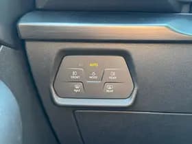 CUPRA Leon Sportstourer thumbnail 23