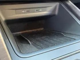 CUPRA Leon Sportstourer thumbnail 27