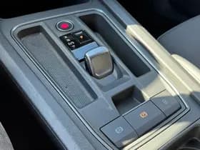 CUPRA Leon Sportstourer thumbnail 28