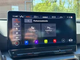 CUPRA Leon Sportstourer thumbnail 34