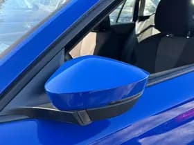 Škoda Octavia thumbnail 12