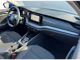 Škoda Octavia thumbnail 13