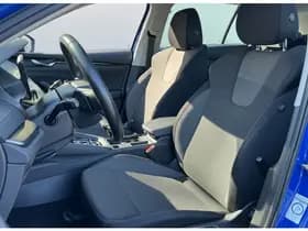 Škoda Octavia thumbnail 14