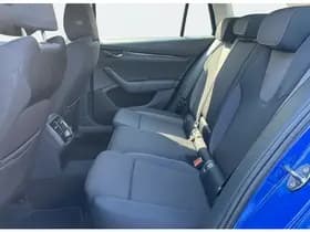 Škoda Octavia thumbnail 15