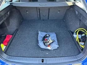 Škoda Octavia thumbnail 16