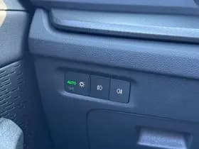 Škoda Octavia thumbnail 18