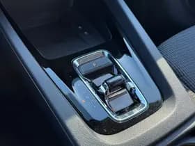 Škoda Octavia thumbnail 24