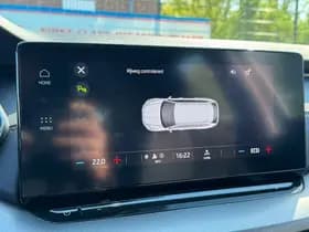 Škoda Octavia thumbnail 27