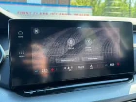 Škoda Octavia thumbnail 29