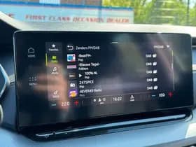 Škoda Octavia thumbnail 31