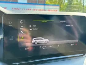 Škoda Octavia thumbnail 33