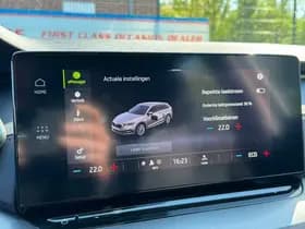 Škoda Octavia thumbnail 35