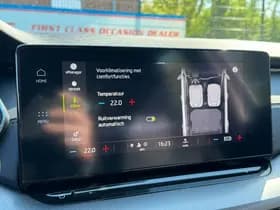 Škoda Octavia thumbnail 37