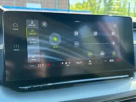 Škoda Octavia thumbnail 38