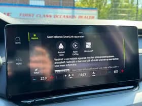 Škoda Octavia thumbnail 39