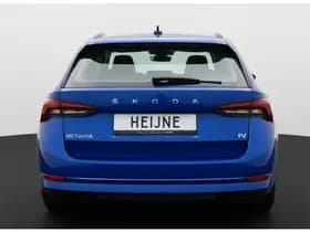 Škoda Octavia thumbnail 7