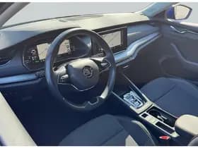 Škoda Octavia thumbnail 8