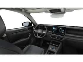 Volkswagen Tayron thumbnail 2