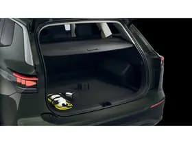 Volkswagen Tayron thumbnail 4