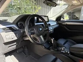 BMW X2 thumbnail 11