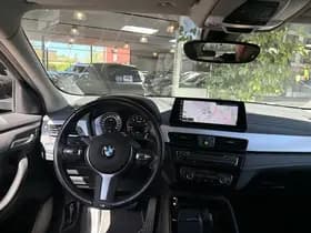 BMW X2 thumbnail 13