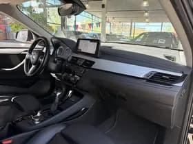 BMW X2 thumbnail 14