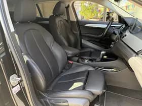BMW X2 thumbnail 18