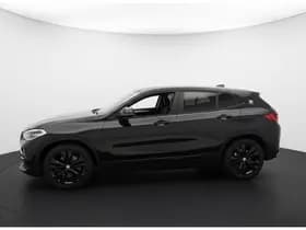 BMW X2 thumbnail 3