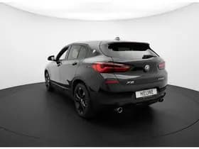 BMW X2 thumbnail 4