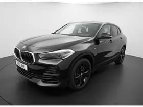 BMW X2 thumbnail 7