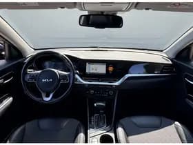 Kia Niro thumbnail 2