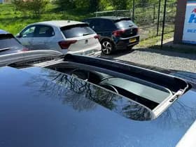 Kia Niro thumbnail 14