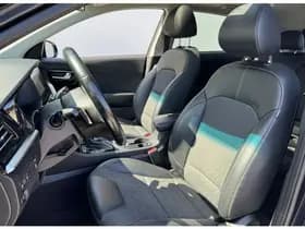 Kia Niro thumbnail 15