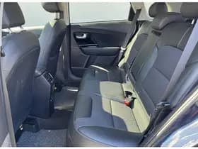 Kia Niro thumbnail 16
