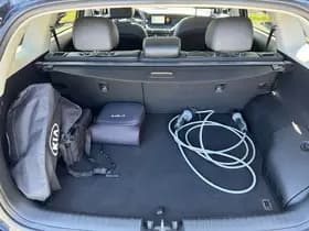 Kia Niro thumbnail 17