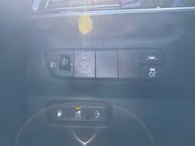 Kia Niro thumbnail 20