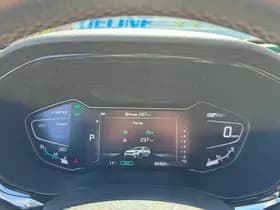 Kia Niro thumbnail 21