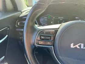 Kia Niro thumbnail 22