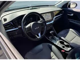 Kia Niro thumbnail 28