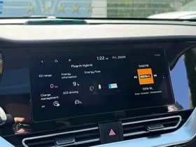 Kia Niro thumbnail 29