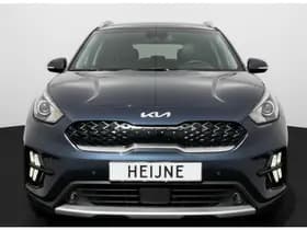 Kia Niro thumbnail 4