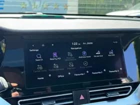 Kia Niro thumbnail 32