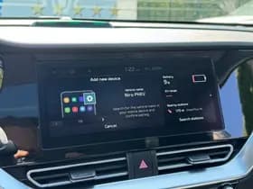 Kia Niro thumbnail 33