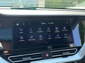 Kia Niro thumbnail 34